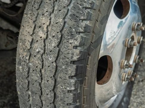 Used 2019 Ford F350 XL w/ Power Equipment Group RWD image 16