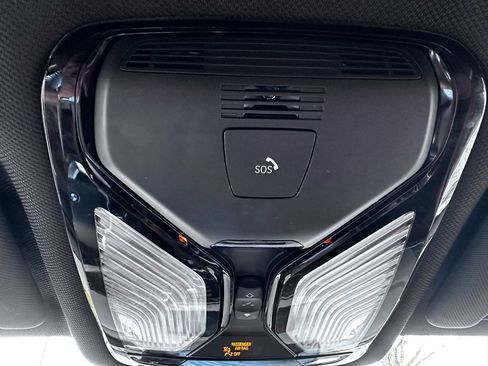 Used 2019 BMW X4 xDrive30i w/ Premium Package image 28