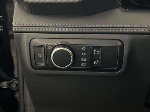 Certified 2024 Ford Mustang Dark Horse w/ Dark Horse Handlin Package image 17