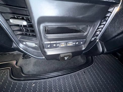 Used 2021 RAM 1500 Limited w/ Night Edition AWD/4WD image 18