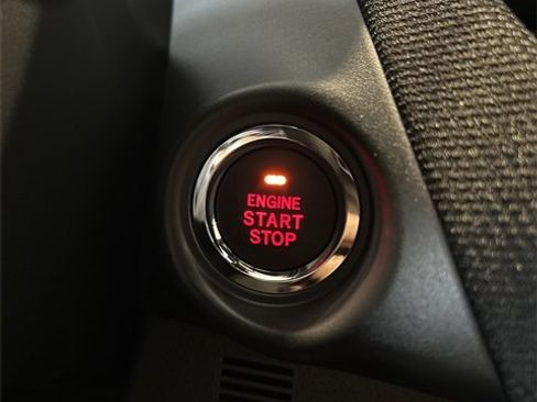 New 2026 Subaru Outback Premium image 14