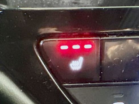 Certified 2025 Honda Accord Sport image 14