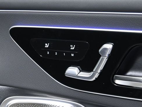 New 2026 Mercedes-Benz CLE 300 4MATIC Coupe image 21