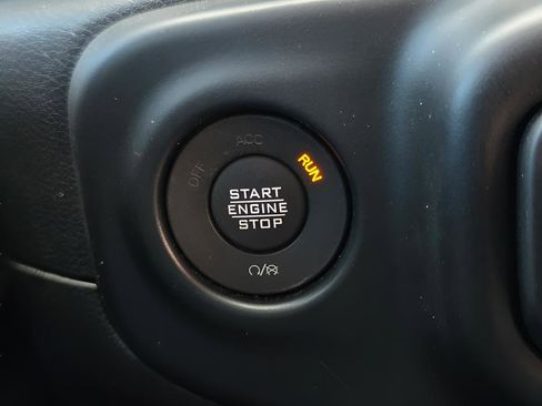 Used 2022 Jeep Wrangler Unlimited Rubicon 4xe image 28