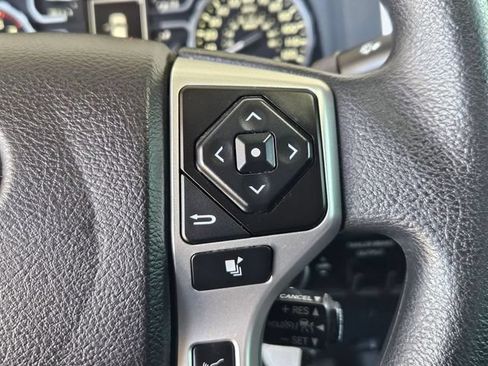 Used 2021 Toyota Tundra SR5 RWD image 14