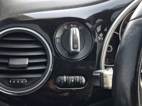 Used 2016 Volkswagen Beetle 1.8T Dune w/ Dune Technology Package image 23