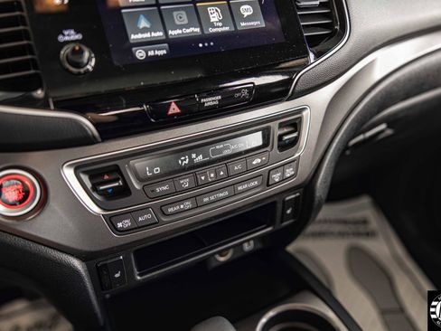 Used 2020 Honda Pilot EX-L image 20