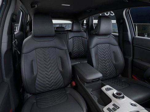 New 2026 Kia Sportage X-Line image 15