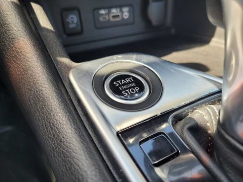 Certified 2024 Nissan Sentra SV FWD image 26
