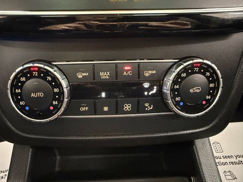 Used 2018 Mercedes-Benz GLE 43 AMG 4MATIC Coupe image 40