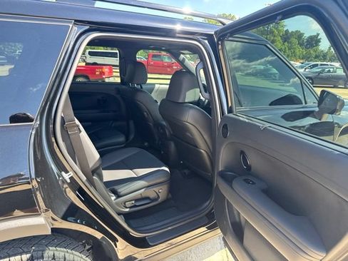 Used 2026 Hyundai Palisade XRT Pro AWD/4WD image 16