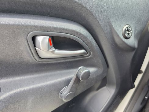 Used 2016 Kia Rio LX FWD image 14