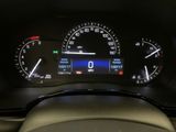 Used 2017 Cadillac XT5 Premium Luxury w/ LPO, Wheel Lock Package image 6
