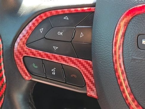 Used 2022 Dodge Charger SXT RWD image 13