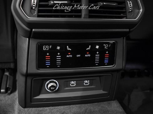 Used 2024 Lamborghini Urus S image 27