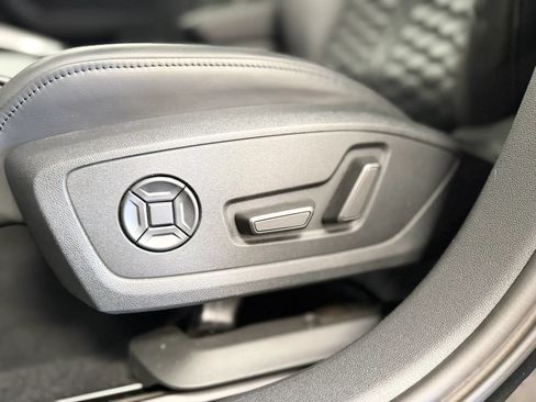 Used 2022 Audi RS 3 AWD/4WD image 19