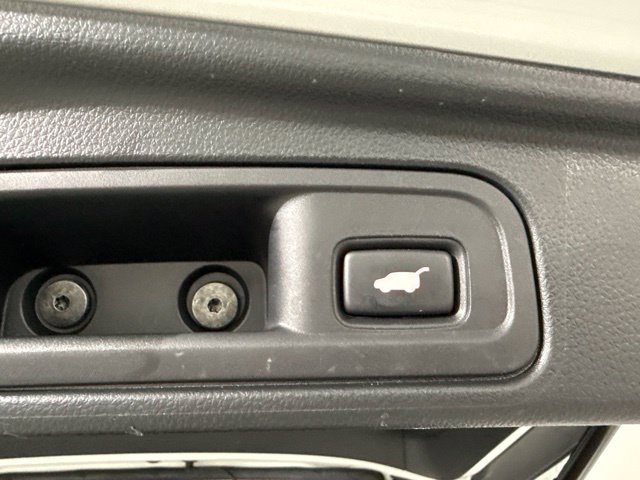 Used 2021 Honda Pilot Special Edition image 12