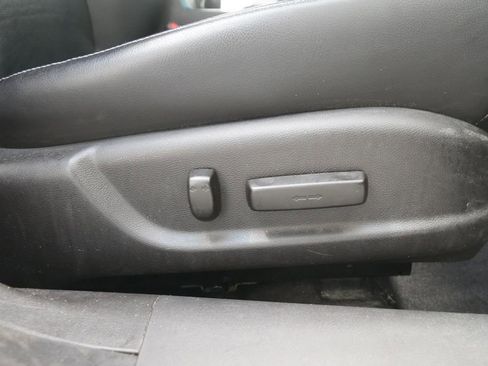 Used 2013 Acura TSX Sport Wagon image 29