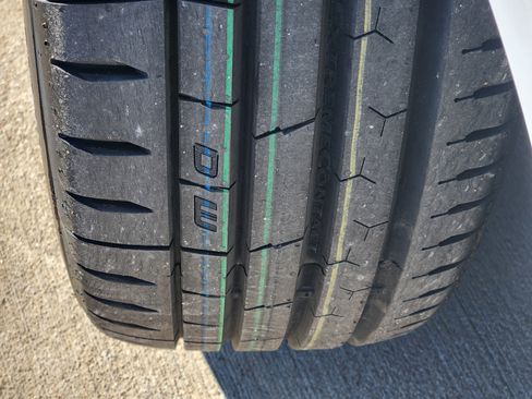 Certified 2021 Lexus RC 350 F Sport image 16