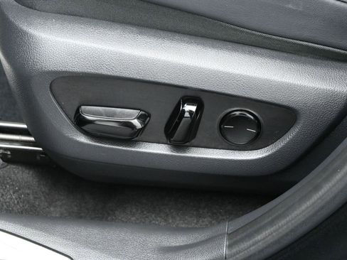 Used 2024 Lexus NX 350h AWD w/ Premium Package image 12