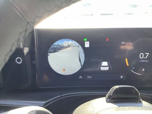 Certified 2024 Hyundai Santa Fe Calligraphy image 29