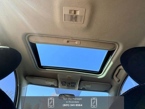 Used 2012 MAZDA MAZDA3 s Touring image 20