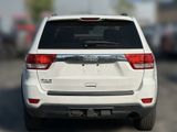 Used 2013 Jeep Grand Cherokee Laredo w/ Laredo E Group image 4