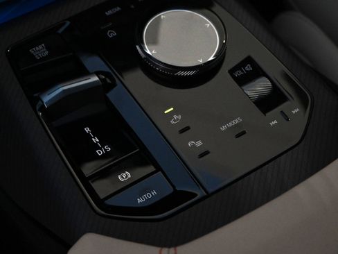 New 2026 BMW X3 xDrive30 w/ Premium Package image 18