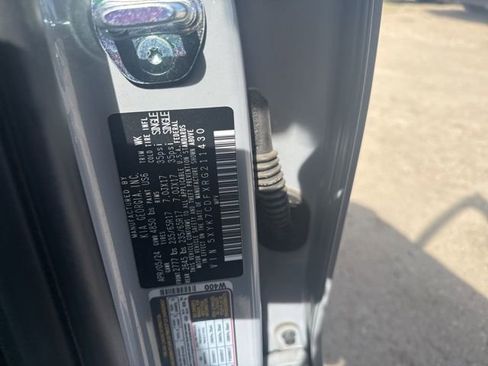 Used 2024 Kia Sportage X-Pro Prestige AWD/4WD image 12