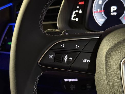 New 2026 Audi Q7 2.0T Premium Plus image 17
