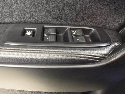 Used 2019 Ford Ranger Lariat w/ Equipment Group 501A Mid image 17