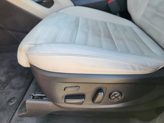 Used 2023 Kia Telluride SX Prestige AWD/4WD image 23