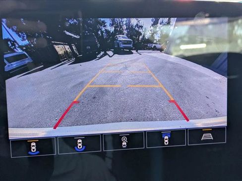 Used 2021 Chevrolet Corvette Stingray Premium Cpe w/ Z51 Performance Package image 12