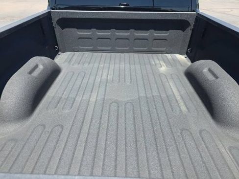 Used 2026 RAM 2500 Big Horn AWD/4WD image 29