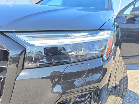 New 2026 Audi Q7 3.0T Premium Plus image 30