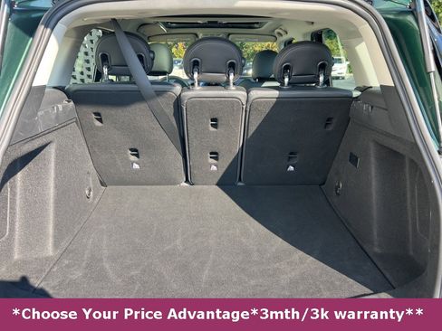 Used 2019 MINI Cooper Countryman SE w/ Premium Package image 18