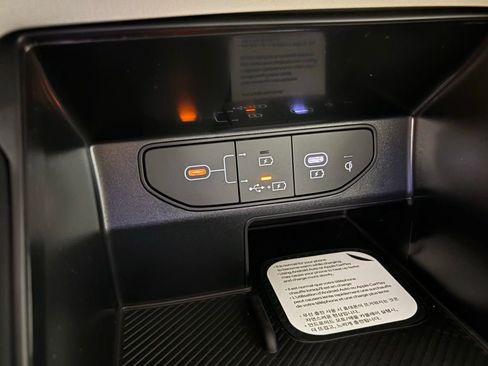 New 2026 Kia Sorento S FWD image 28