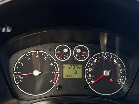 Used 2013 Ford Transit Connect XL FWD image 18