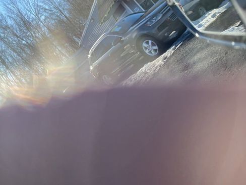 Used 2016 Mercedes-Benz S 550 Sedan image 22