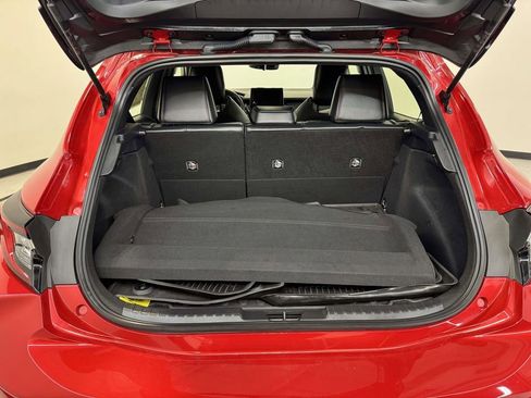 Used 2023 Toyota Corolla GR image 18