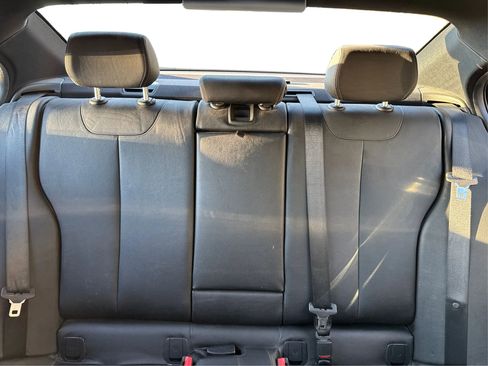 Used 2017 BMW 330i xDrive 330i xDrive Sedan 4D image 16