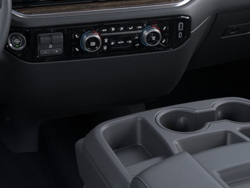 New 2024 GMC Sierra 1500 SLE w/ Max Trailering Package image 70