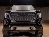 Used 2020 GMC Sierra 1500 Denali image 2