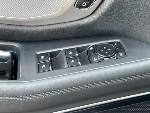 New 2026 Ford Expedition Active image 11