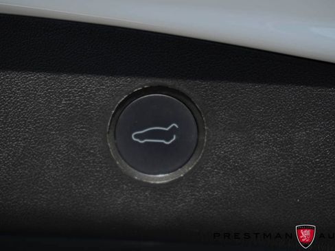 Used 2022 Tesla Model 3 Performance AWD/4WD image 27