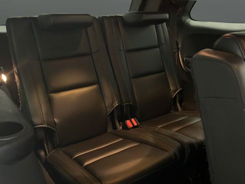 Used 2022 Dodge Durango GT AWD/4WD image 26