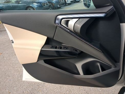 New 2026 BMW X3 xDrive30 w/ Convenience Package image 31