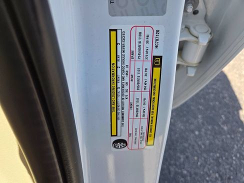 Used 2017 Jeep Grand Cherokee Limited w/ Trailer Tow Group IV AWD/4WD image 72