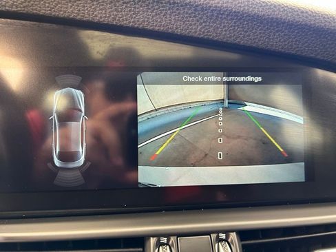 New 2025 Alfa Romeo Giulia image 32