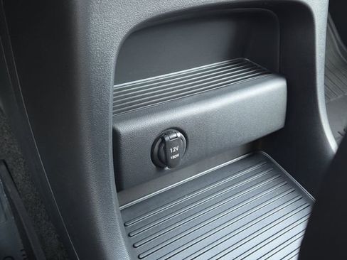 New 2026 Hyundai Palisade XRT Pro image 15